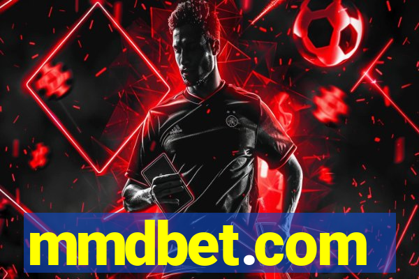 mmdbet.com