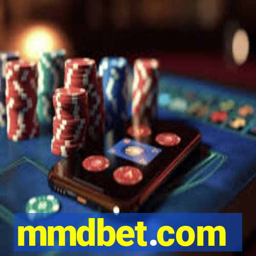 mmdbet.com