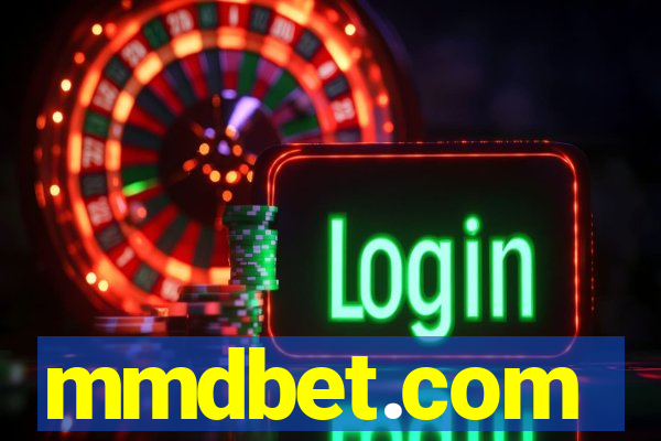 mmdbet.com