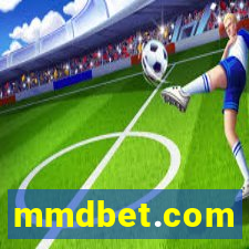 mmdbet.com