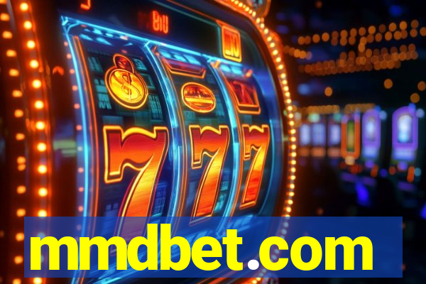 mmdbet.com