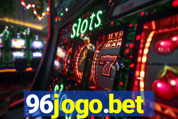 96jogo.bet