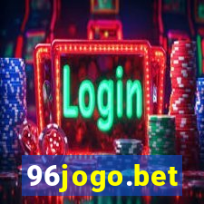 96jogo.bet