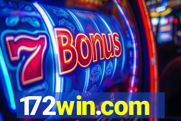 172win.com