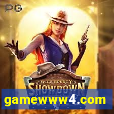 gamewww4.com