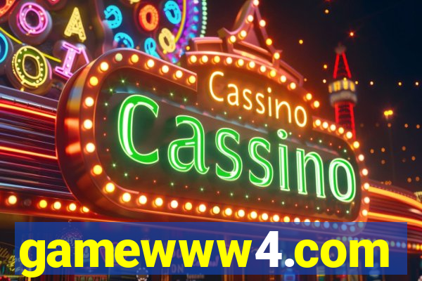 gamewww4.com
