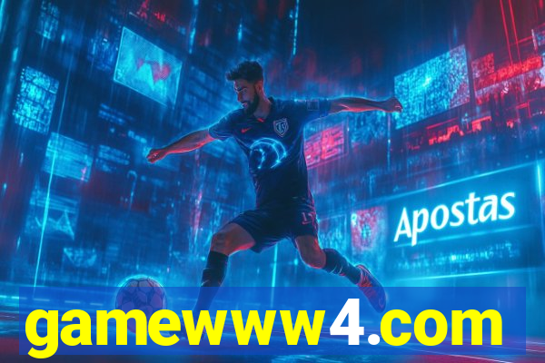 gamewww4.com