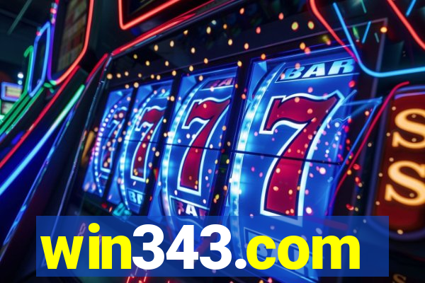 win343.com