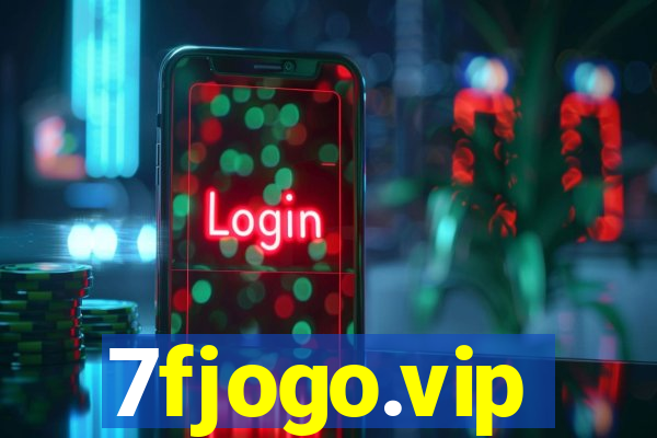 7fjogo.vip