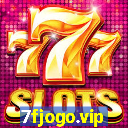 7fjogo.vip