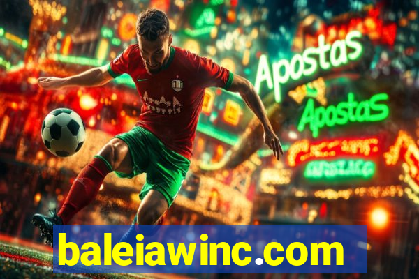baleiawinc.com