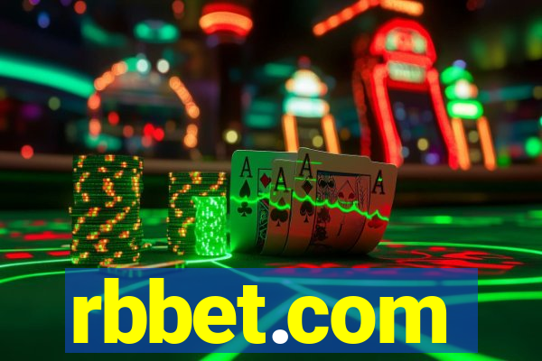 rbbet.com