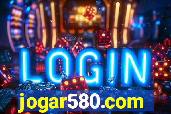 jogar580.com