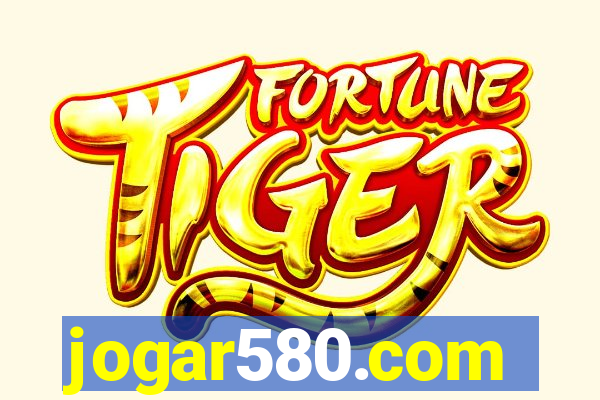 jogar580.com