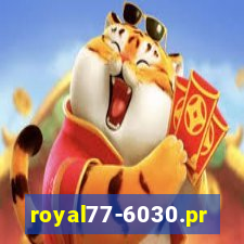 royal77-6030.profitsbet.io