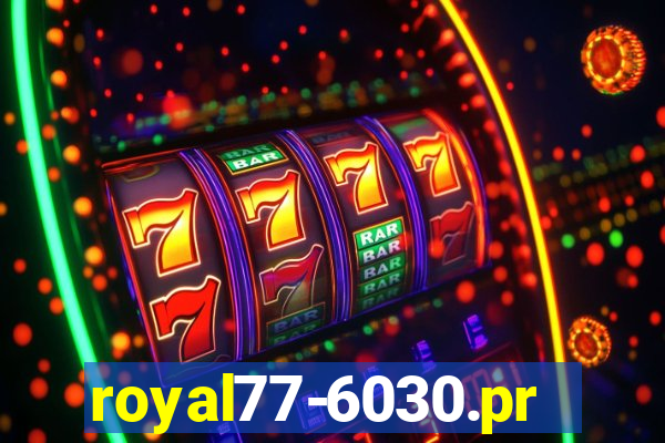 royal77-6030.profitsbet.io