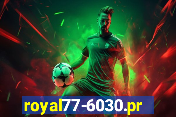 royal77-6030.profitsbet.io