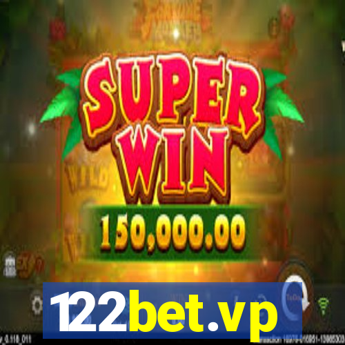 122bet.vp
