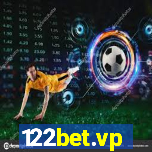 122bet.vp