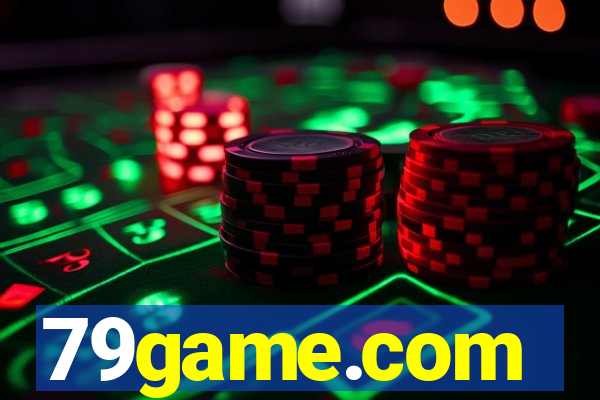 79game.com