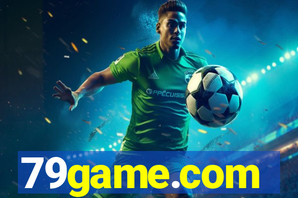 79game.com