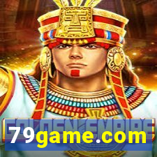 79game.com