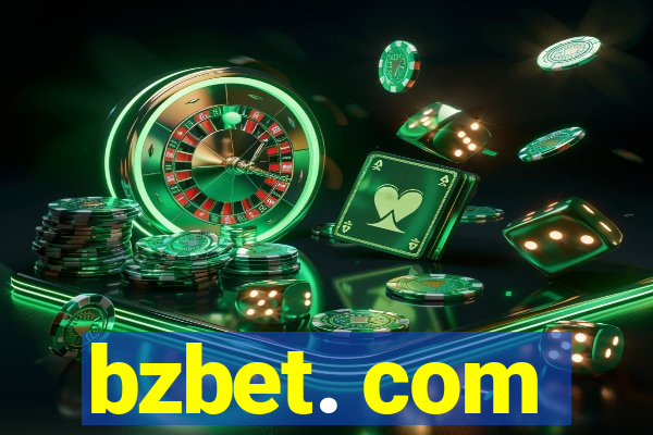 bzbet. com