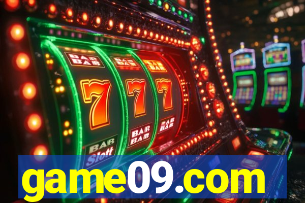 game09.com