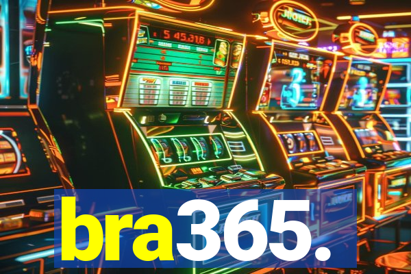 bra365.