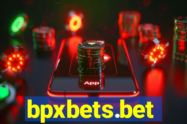 bpxbets.bet