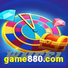 game880.com