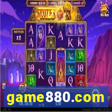 game880.com
