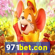 971bet.con