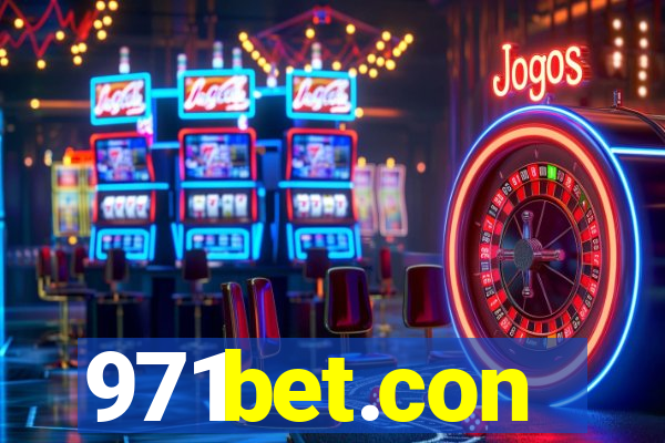 971bet.con