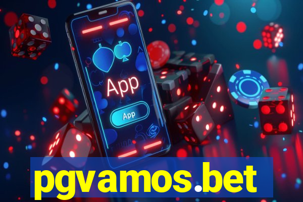 pgvamos.bet