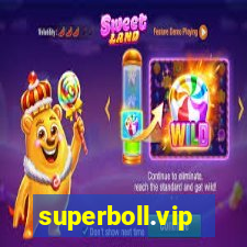 superboll.vip