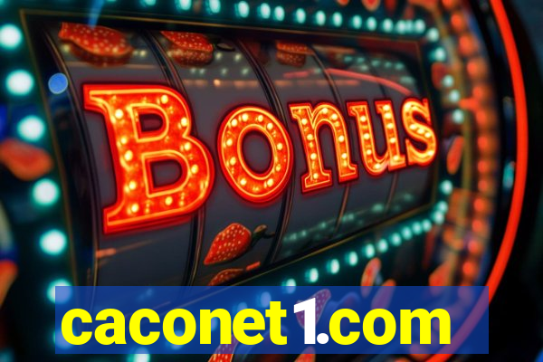caconet1.com