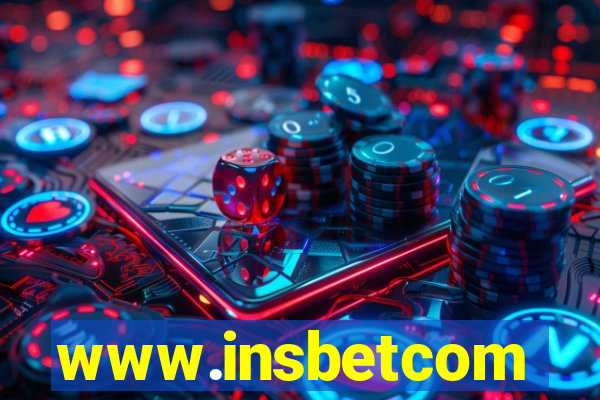 www.insbetcom