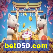 bet050.com