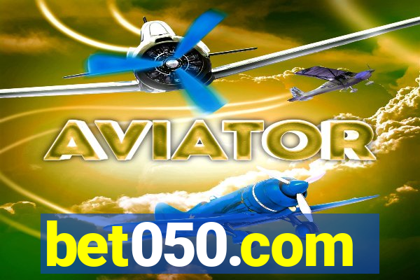 bet050.com