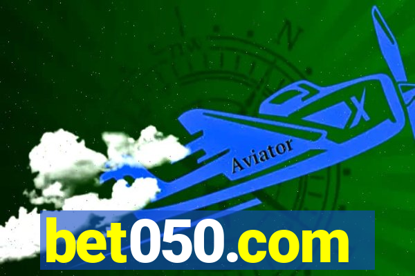 bet050.com