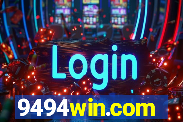 9494win.com