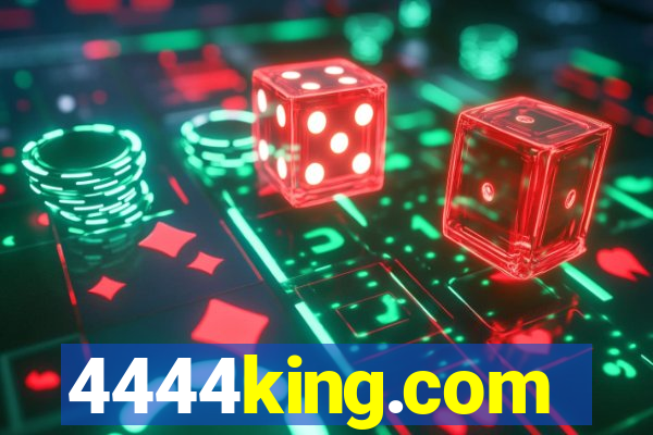 4444king.com