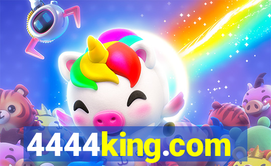 4444king.com