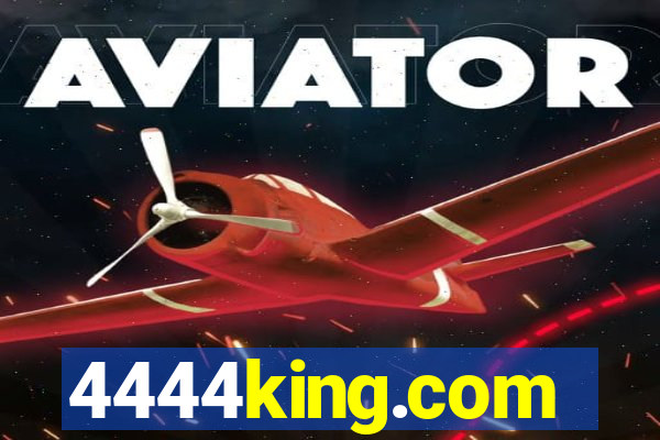 4444king.com