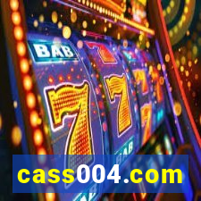 cass004.com