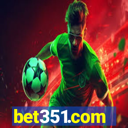 bet351.com