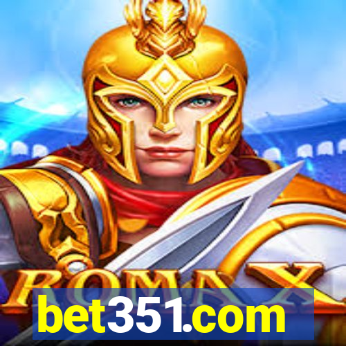 bet351.com