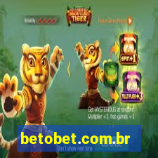 betobet.com.br
