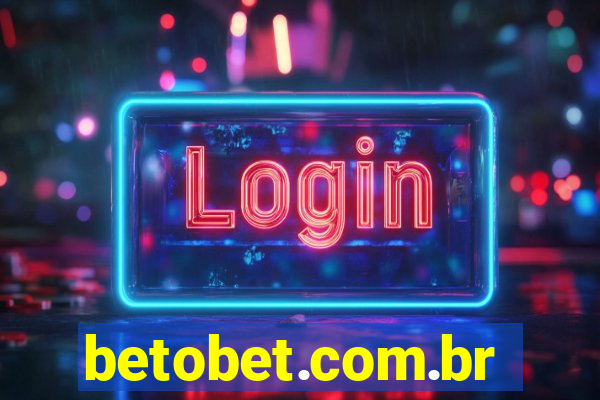 betobet.com.br